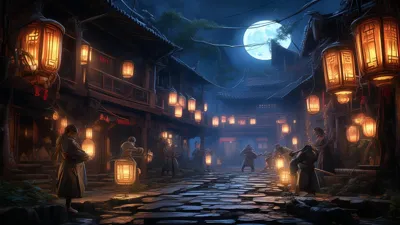 9月3日割绳子礼包码大公开，福利多多