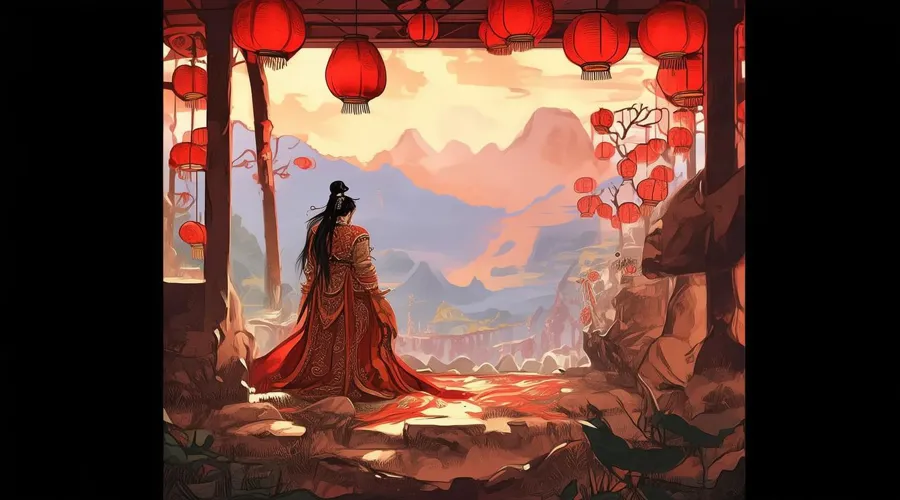 2025年9月2日最新！割绳子兑换码大放送，错过等一年！